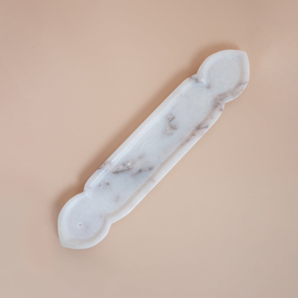Ruh Incense Holder