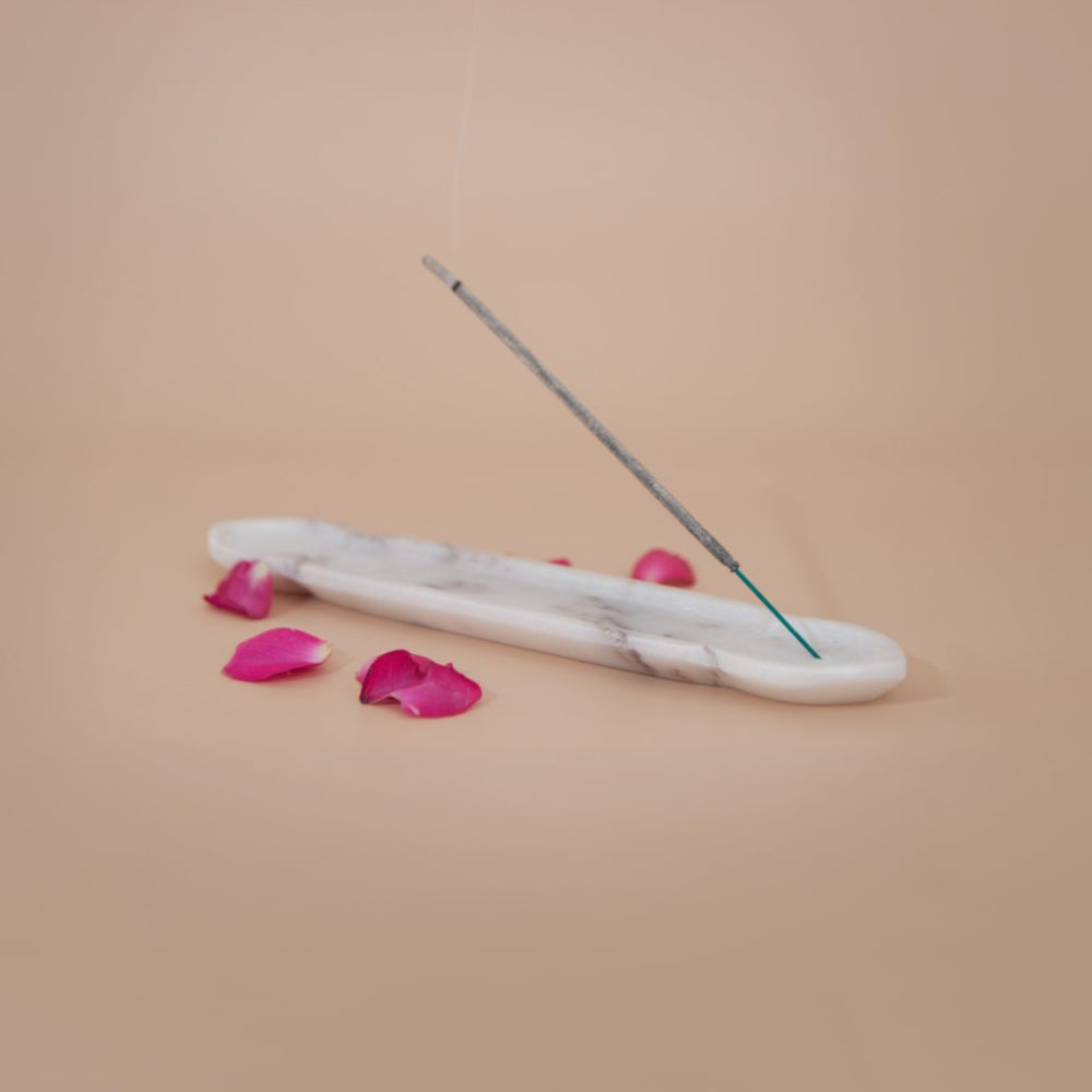 Ruh Incense Holder