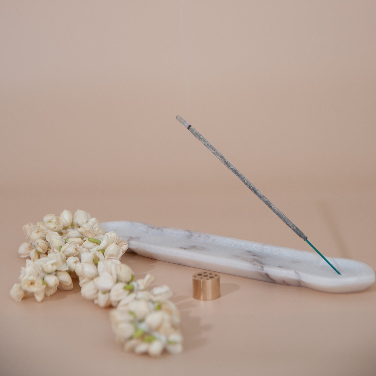 Ruh Incense Holder